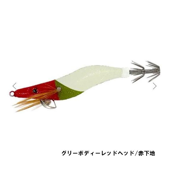 VANGUARD JAPAN 出雲デスフォール