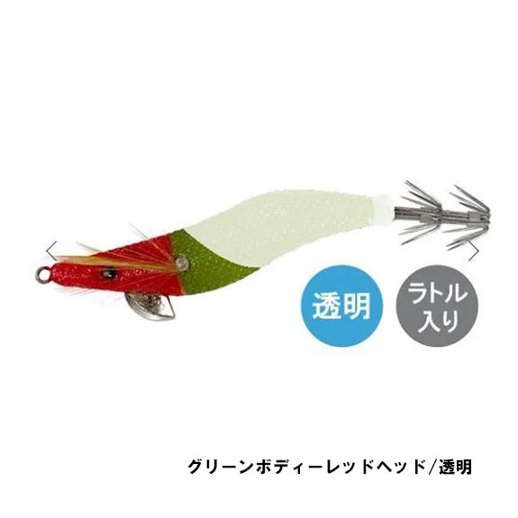VANGUARD JAPAN 出雲デスフォール
