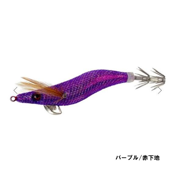 VANGUARD JAPAN 出雲デスフォール