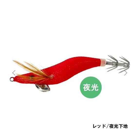VANGUARD JAPAN 出雲デスフォール
