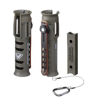 PROX(プロックス) ターンロックロッドホルスター VC305