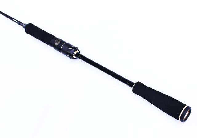 クレイジーオーシャン（crazy-ocean） オーシャンソード ヴァー