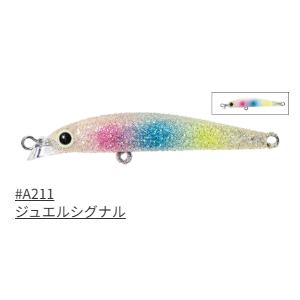 Viva シャローマジック50