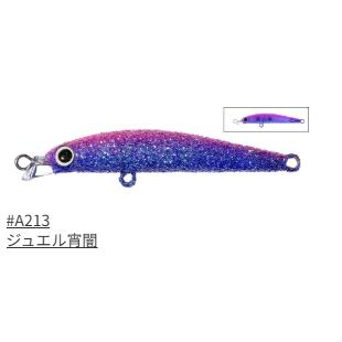 Viva シャローマジック50