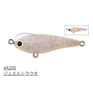 Viva　エスマジック