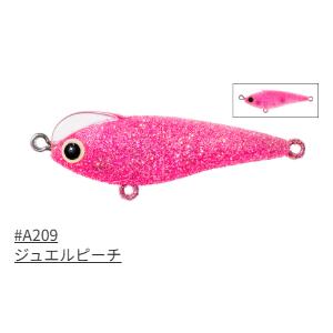 Viva　エスマジック