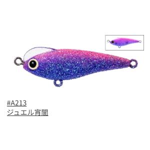 Viva　エスマジック