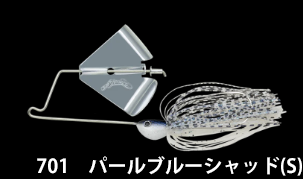 ノリーズ（NORIES）ボルケーノII