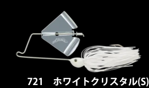 ノリーズ（NORIES）ボルケーノII