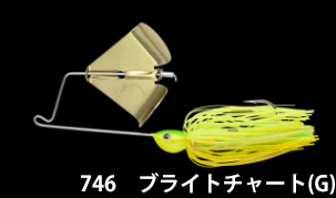 ノリーズ（NORIES）ボルケーノII