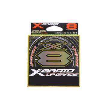 XBRAID(エックスブレイド) アップグレードX8 150m