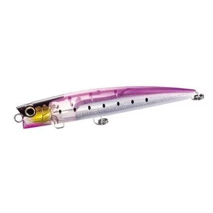 シマノ(SHIMANO) XU-P22T バブルディップ 220F フラッシュブースト 002 Ｆピンクイワシ