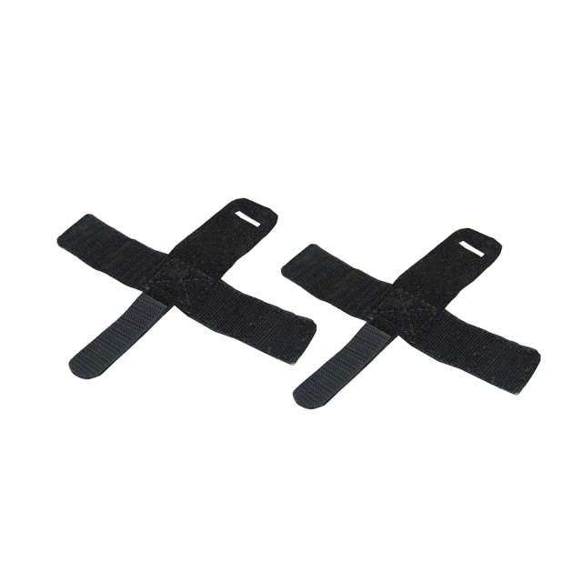 槌屋ヤック株式会社 VISOA マルチバンド