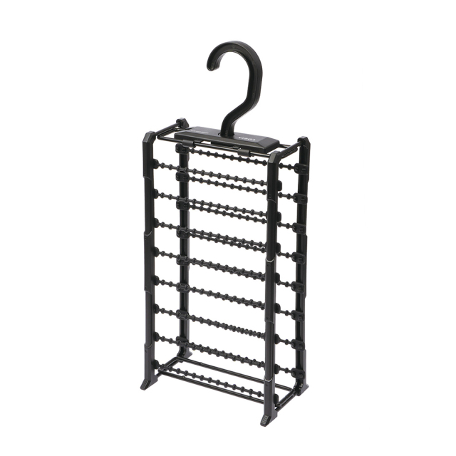 槌屋ヤック株式会社 ルアーウォッシュハンガー S