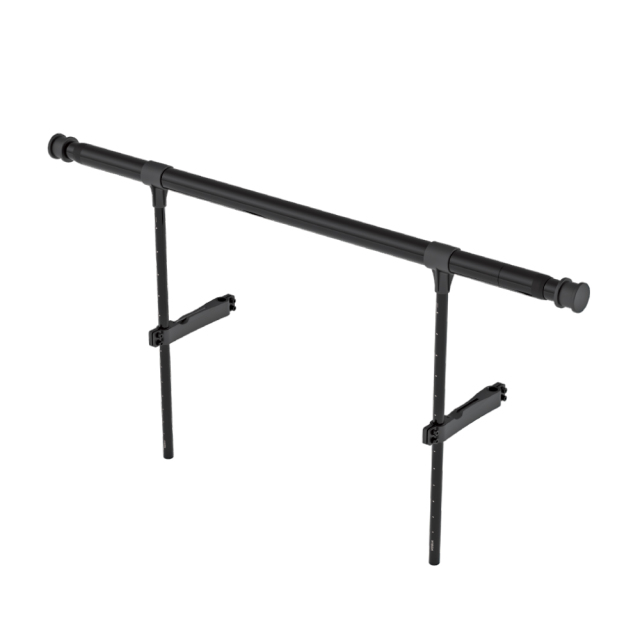 槌屋ヤック株式会社 シートバックバー