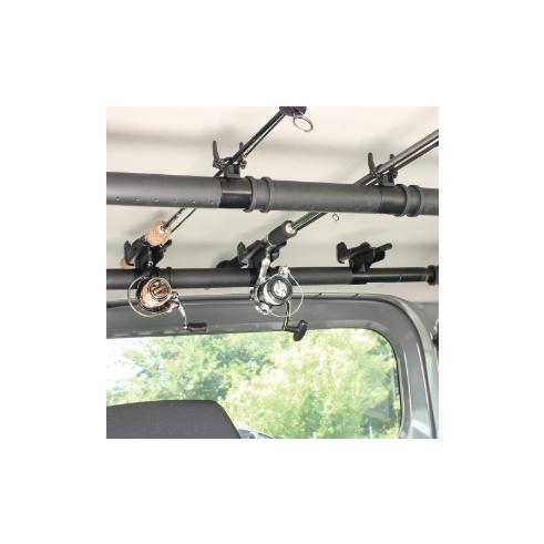 槌屋ヤック株式会社　Ｕ－Ａ２１　Ｍバー用