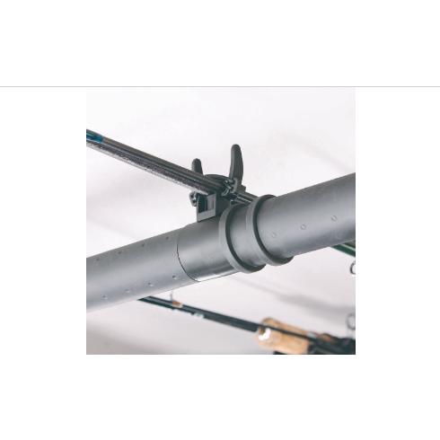 槌屋ヤック株式会社　Ｕ－Ａ２１　Ｍバー用
