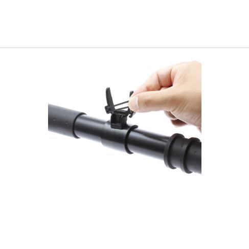 槌屋ヤック株式会社　Ｕ－Ａ２１　Ｍバー用