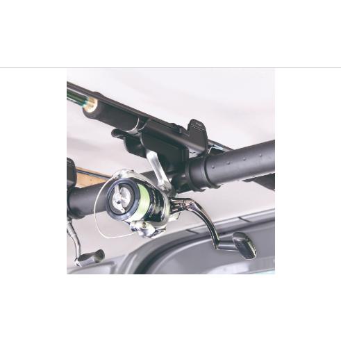 槌屋ヤック株式会社　Ｕ－Ａ２１　Ｍバー用