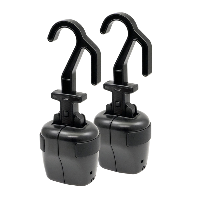 槌屋ヤック株式会社 ウェーダーハンガー