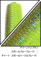 ゲーリーヤマモト