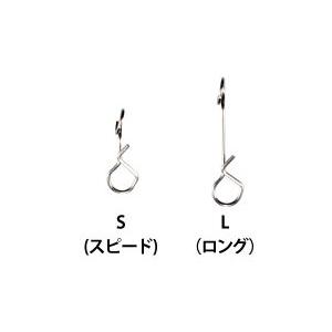 ヤマシタ(YAMASITA) NAORYスナップ ラクラク