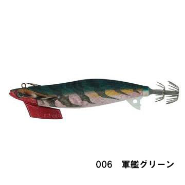 ヤマシタ(YAMASITA) エギ王TR