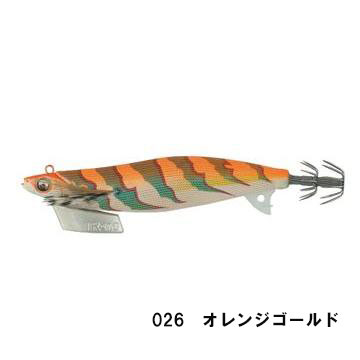 ヤマシタ(YAMASITA) エギ王TR