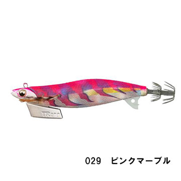 ヤマシタ(YAMASITA) エギ王TR