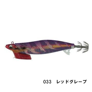 ヤマシタ(YAMASITA) エギ王TR