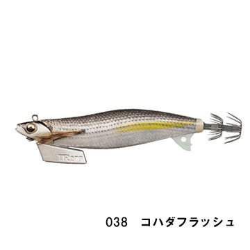 ヤマシタ(YAMASITA) エギ王TR