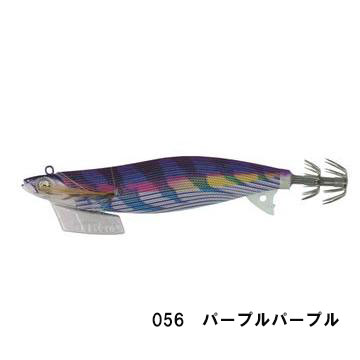ヤマシタ(YAMASITA) エギ王TR
