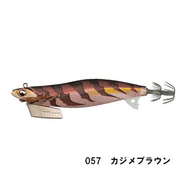 ヤマシタ(YAMASITA) エギ王TR
