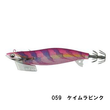 ヤマシタ(YAMASITA) エギ王TR