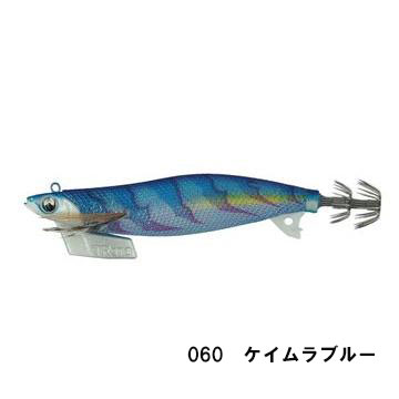ヤマシタ(YAMASITA) エギ王TR