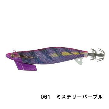 ヤマシタ(YAMASITA) エギ王TR