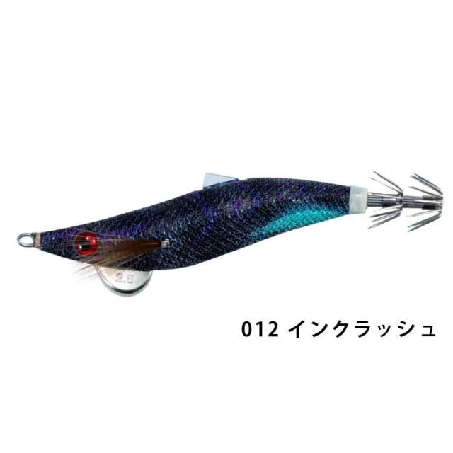 ヤマシタ(YAMASITA)   ホバー