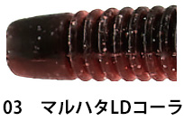 ザップ（ZAPPU）LIMBOOO!! [リンボー!!]