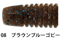 ザップ（ZAPPU）LIMBOOO!! [リンボー!!]