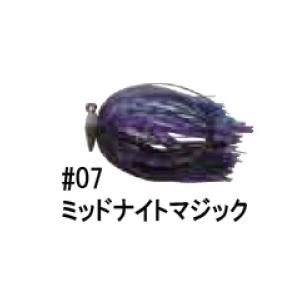 ザップ（ZAPPU）P.D.CHOPPER [ピーディーチョッパー]　1/4oz