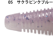 ザップ（ZAPPU）　フェイフェイテール