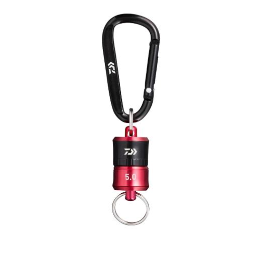 ダイワ(Daiwa) マグネットキーパー