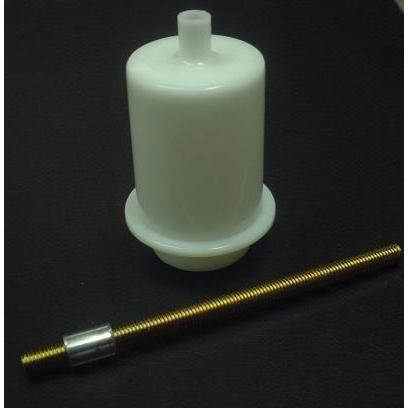 マルエム グルテンポンプネジ付