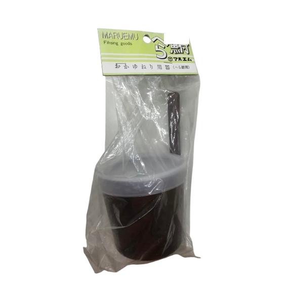 マルエム おかゆ練器 3点セット