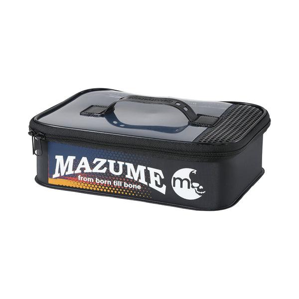 mazume(マズメ) mzbk-511 mazume EVAルアーケース II