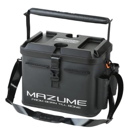 mazume(マズメ) MZBK-835 mazume バッカン 40