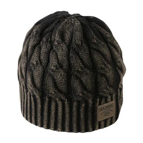 mazume(マズメ) mzcp-f896 mazume シングルワッチ