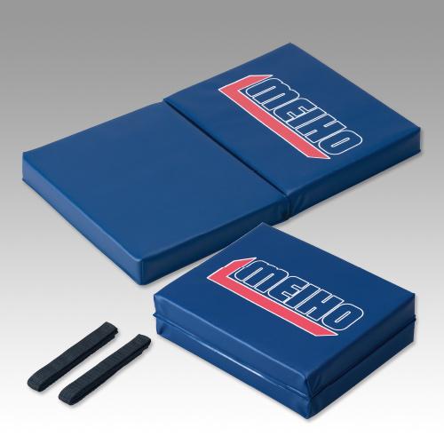 明邦化学工業(MEIHO) プレミアムシートクッションＢＭ