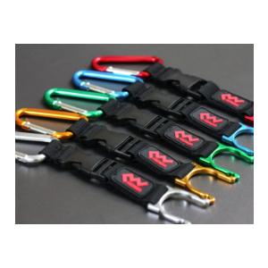 マルシン漁具 NEOペットボトルホルダー