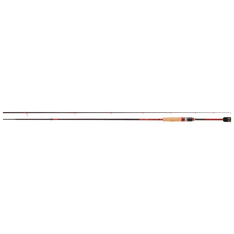 宇崎日新(ニッシン) LESTER HOPE Slowtaper+ 800